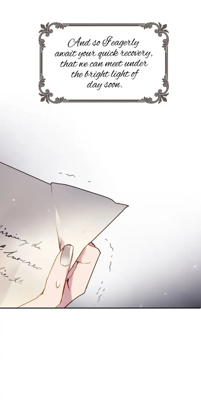 Villains Are Destined to Die Chapter 52 image 05_optimized